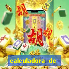 calculadora de gravidez babycenter